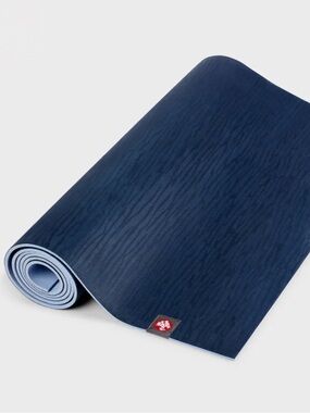 Manduka eKO Yoga Mat - Long
